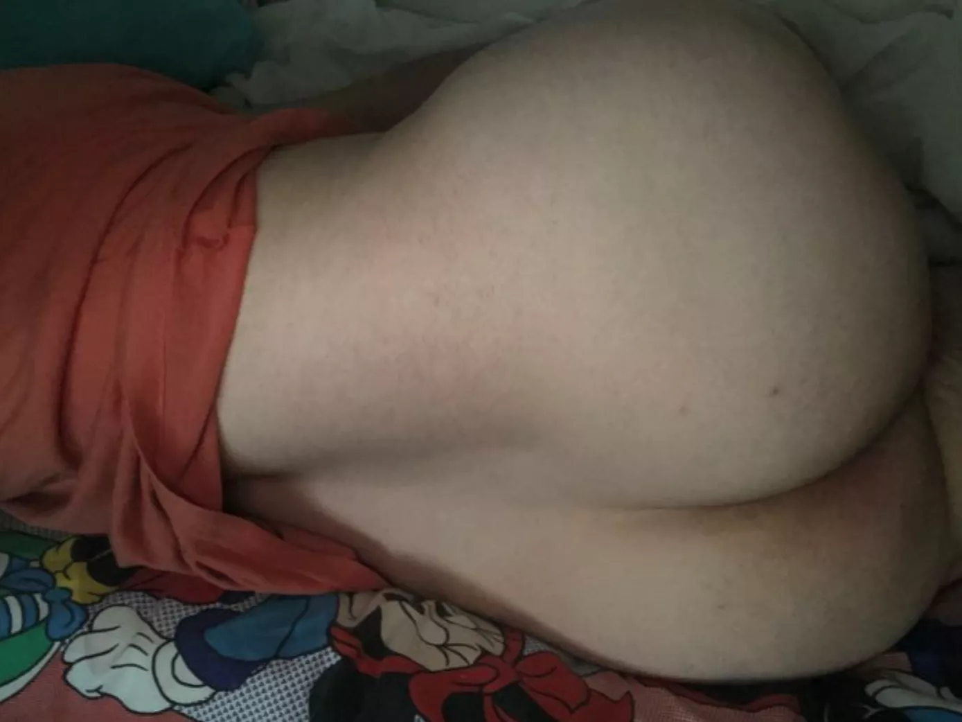 Winter is here ⛄and I am still single and virgin 💔😔