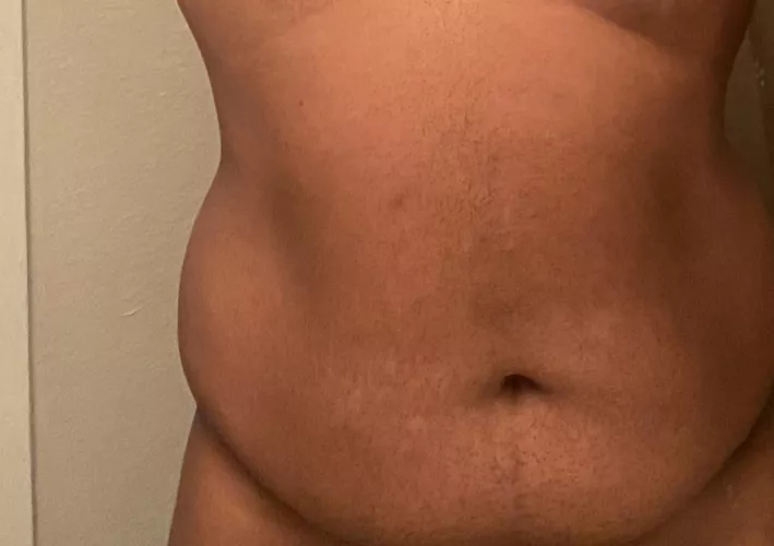 25 [m4m] Mesquite can i deepthroat you and tongue your gooch and balls?