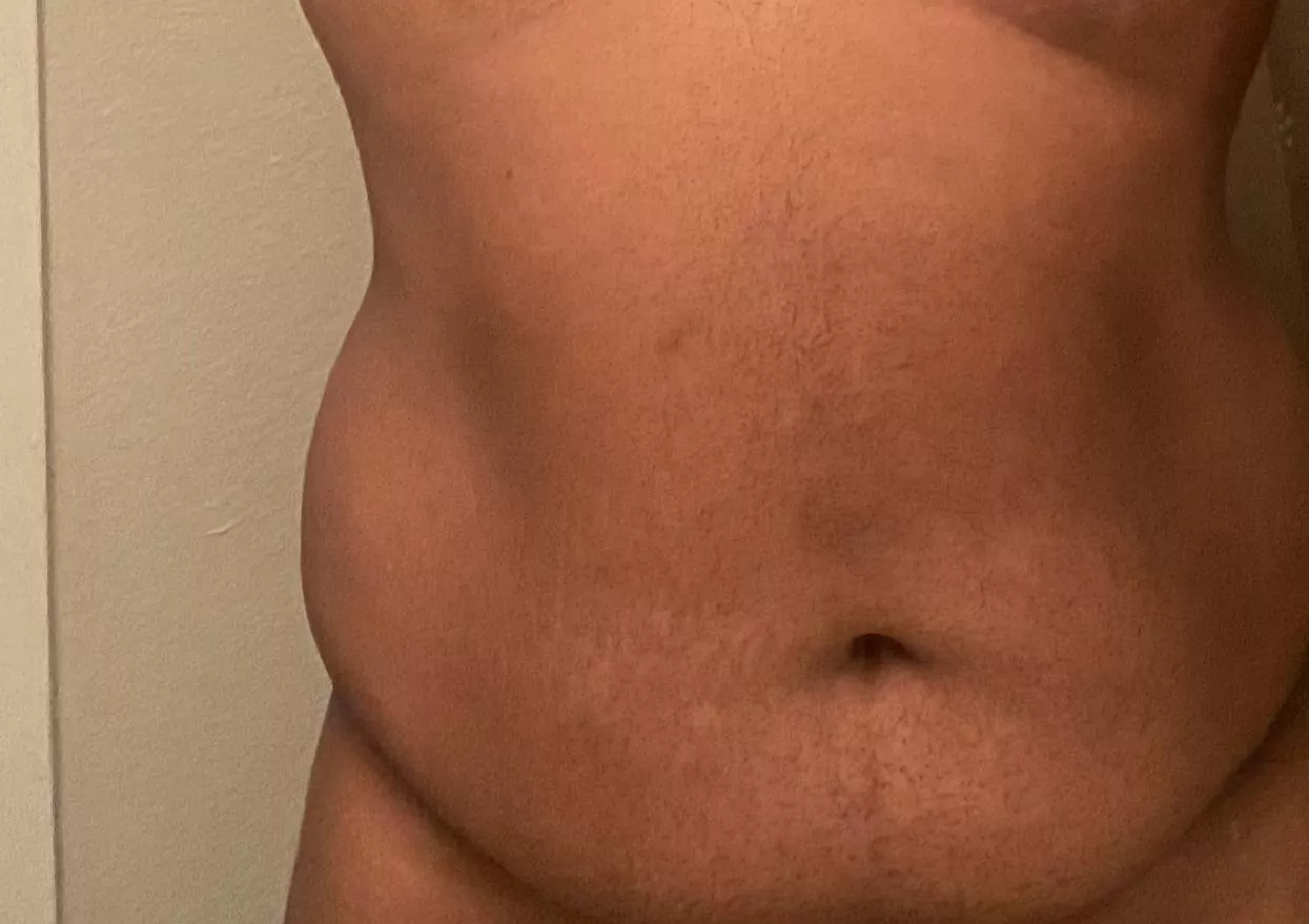 25 [m4m] Mesquite can i deepthroat you and tongue your gooch and balls?