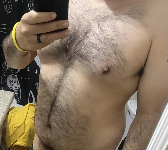 36[m4f] Hispanic with dad bod looking for fun near Keller tonight 
