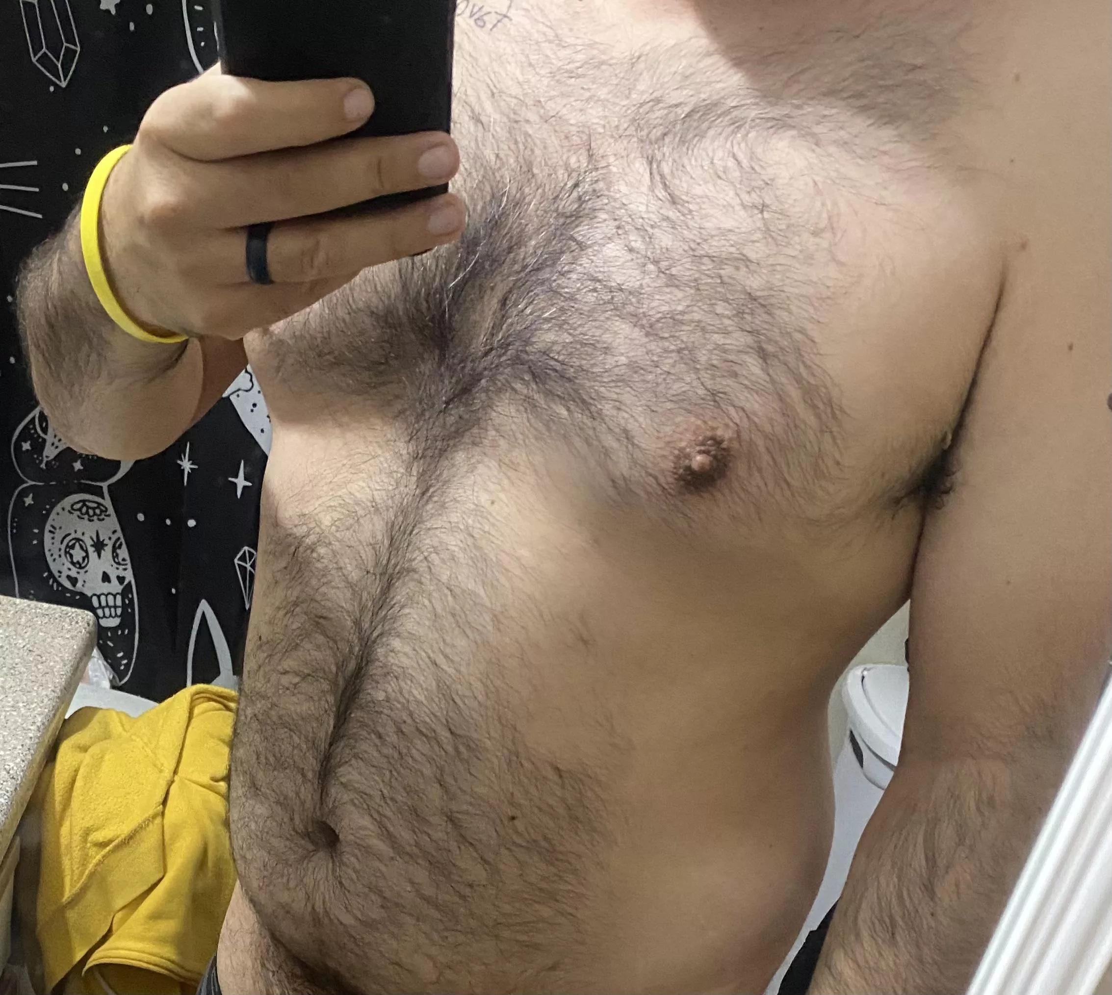 36[m4f] Hispanic with dad bod looking for fun near Keller tonight 