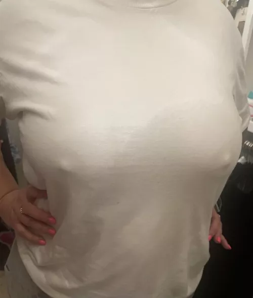 45/45 [MF4MF/M/F] Sunday Funday!