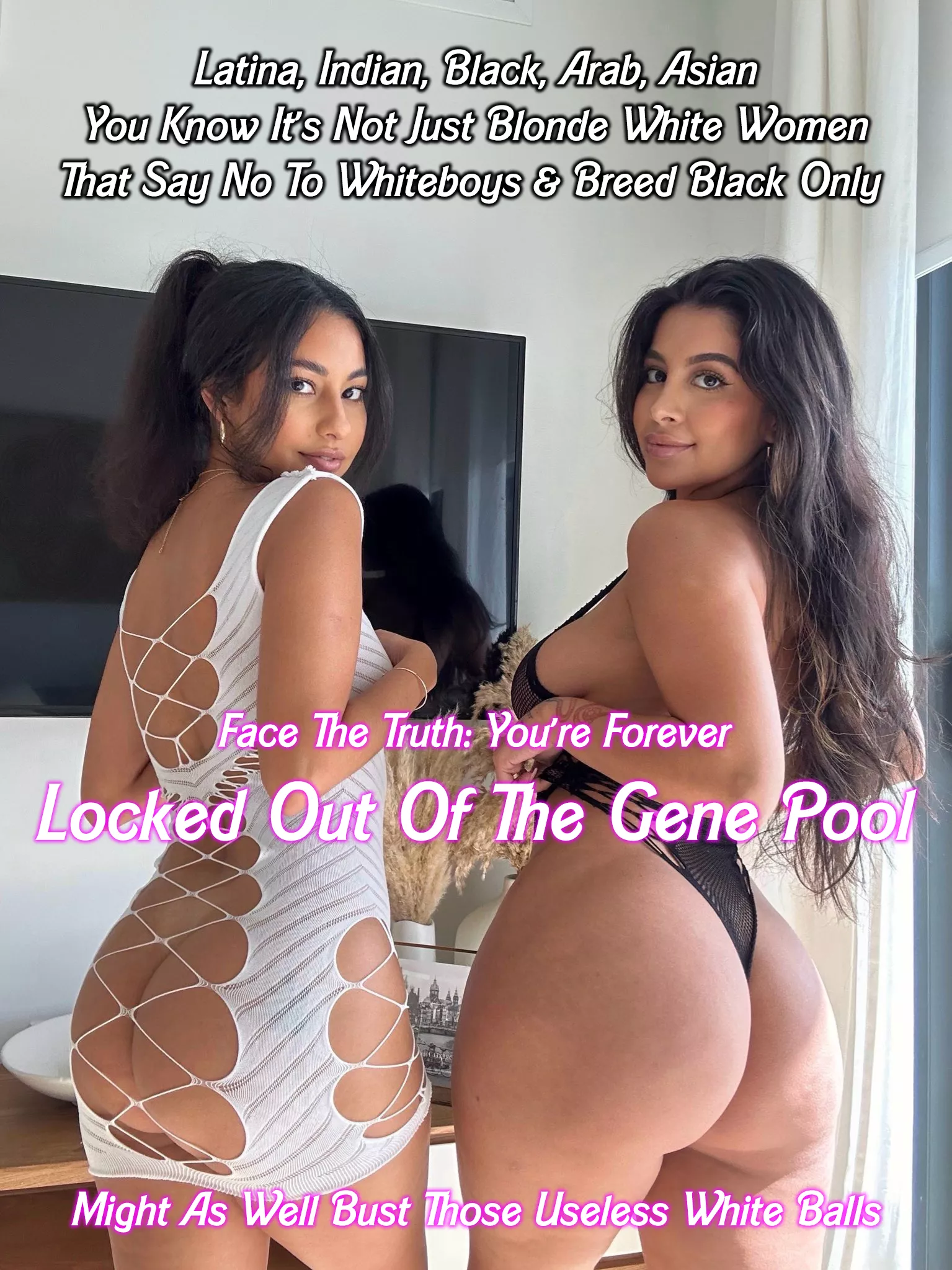 Today's challenge: WBCH Plap-Along 🎵🍒🔨😃 [No Nut November Challenge #22] ⛔ Infos in pinned comment 🥜