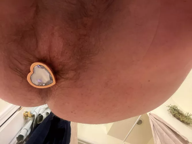 (55 age )a nice medium bp