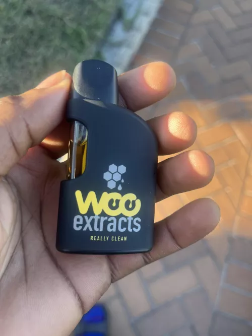 Cart my friend just got, wants to know if its legit