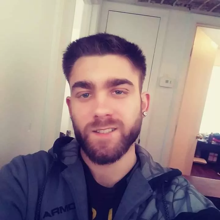 MFF or MFFM M27 928-642-2892