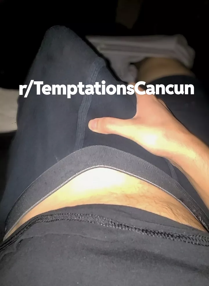 Tall and Skinny in my last 20's, Latino, Long Curly Hair. Solo. Looking for some fun at Temptation. Leaving on Sunday 