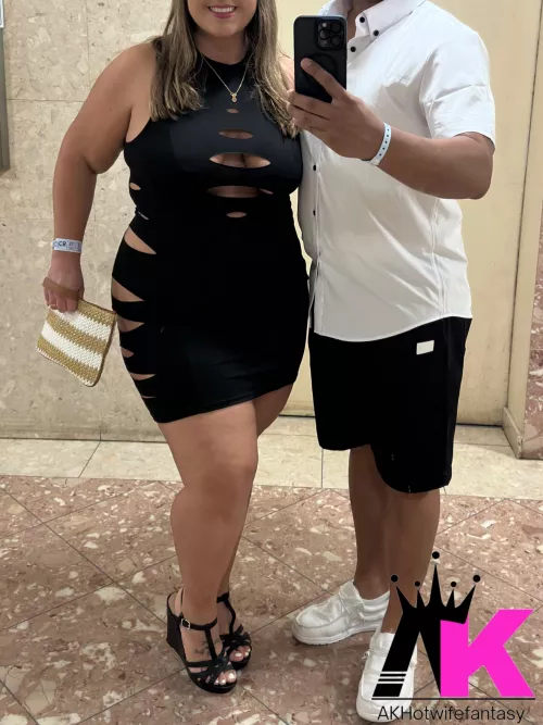 We will be there Jan 23-28