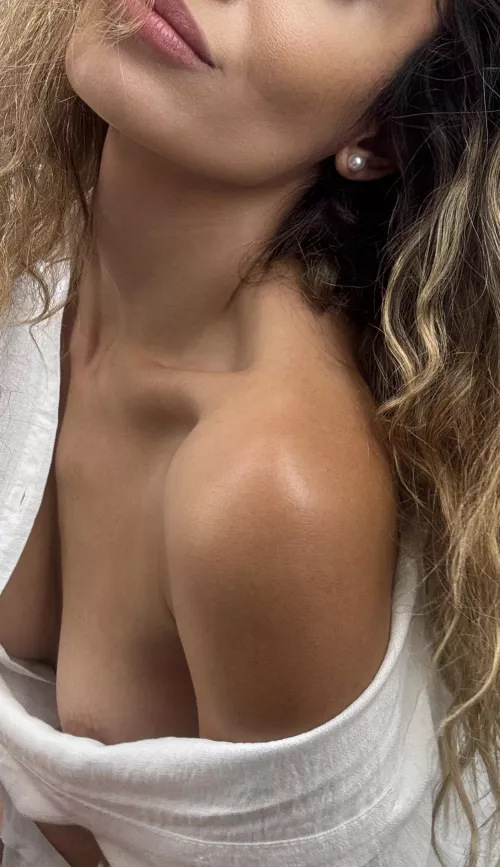 wie alt war die Frau die dir den besten Sex aller Zeiten gegeben hat?