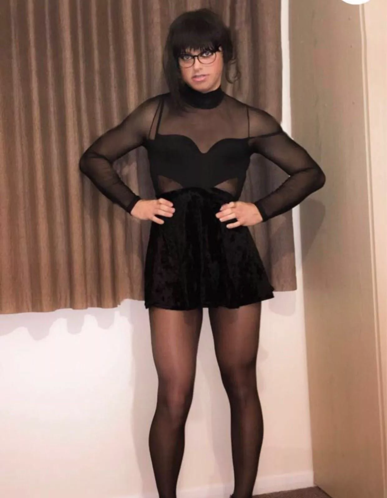 24-cd4m-merritt island