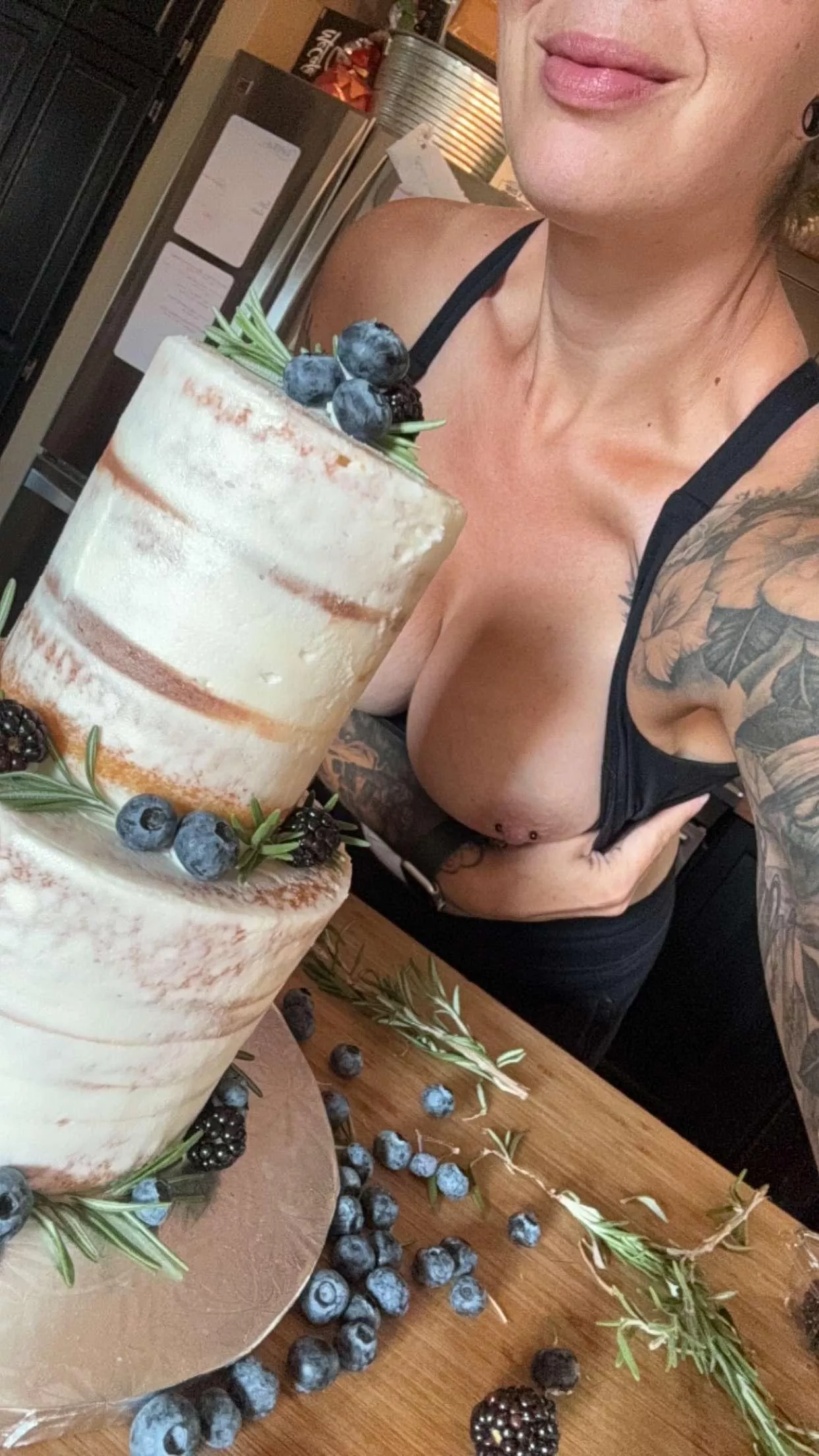 Are you prepared to experience your new favorite distraction