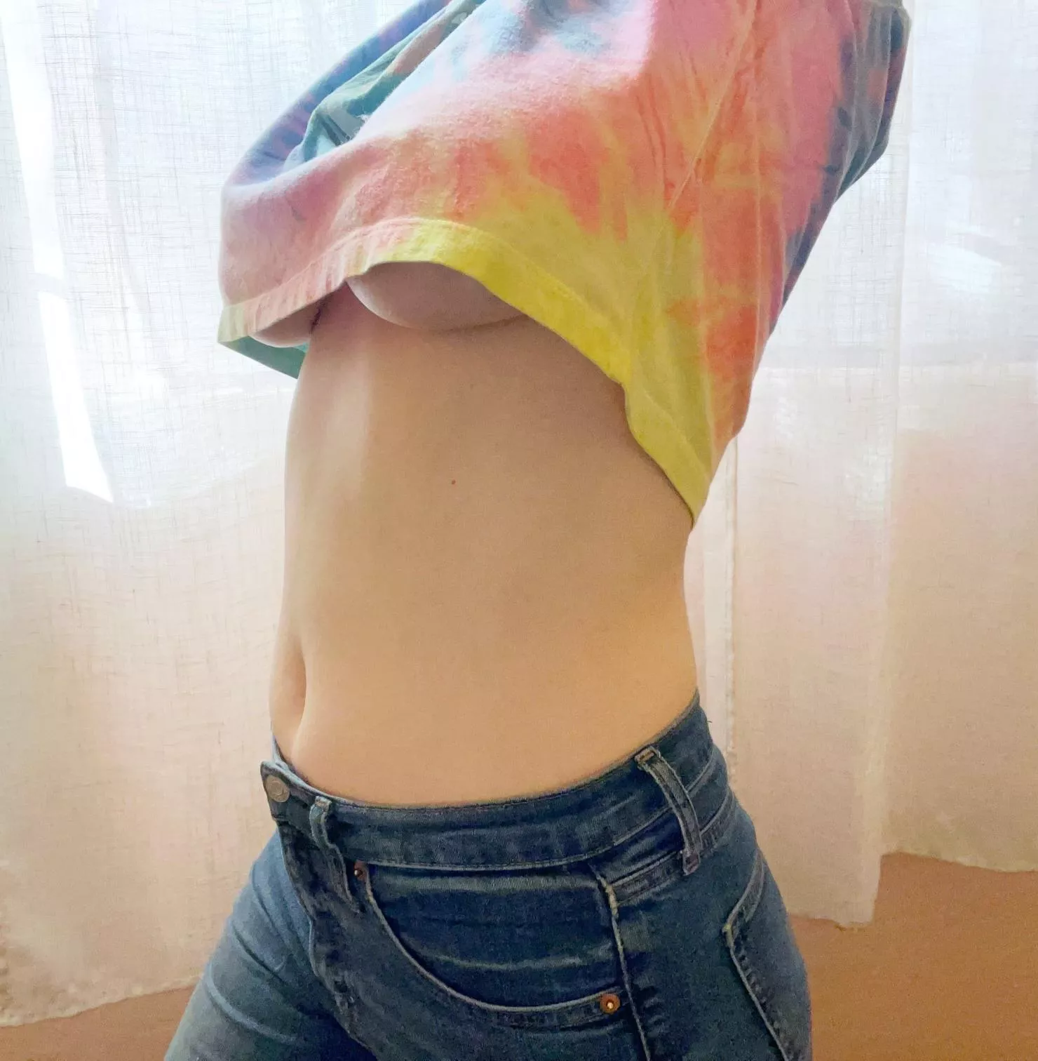 Come see a little bit more!