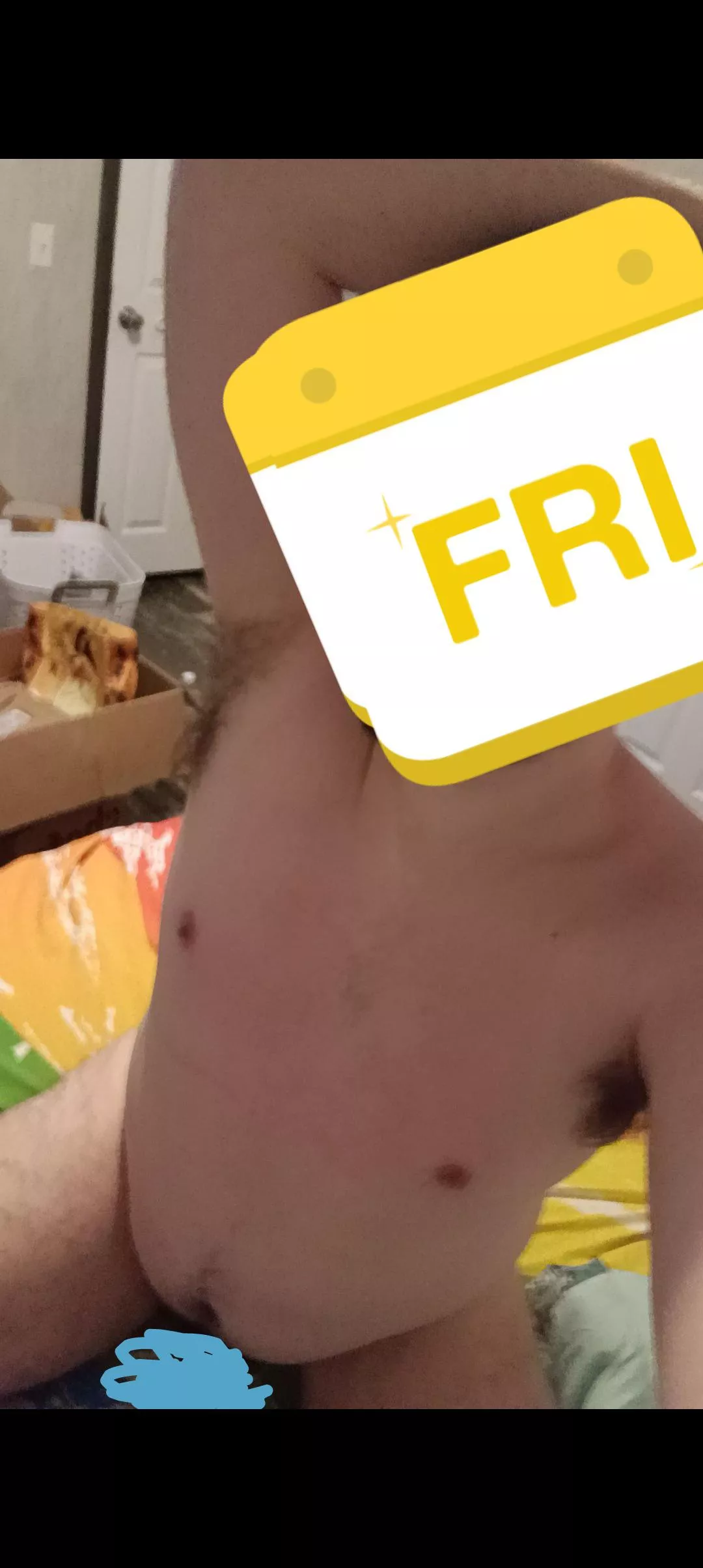 Cum bury your face in my sweaty pits. Hmu if you are 25 plus and show face