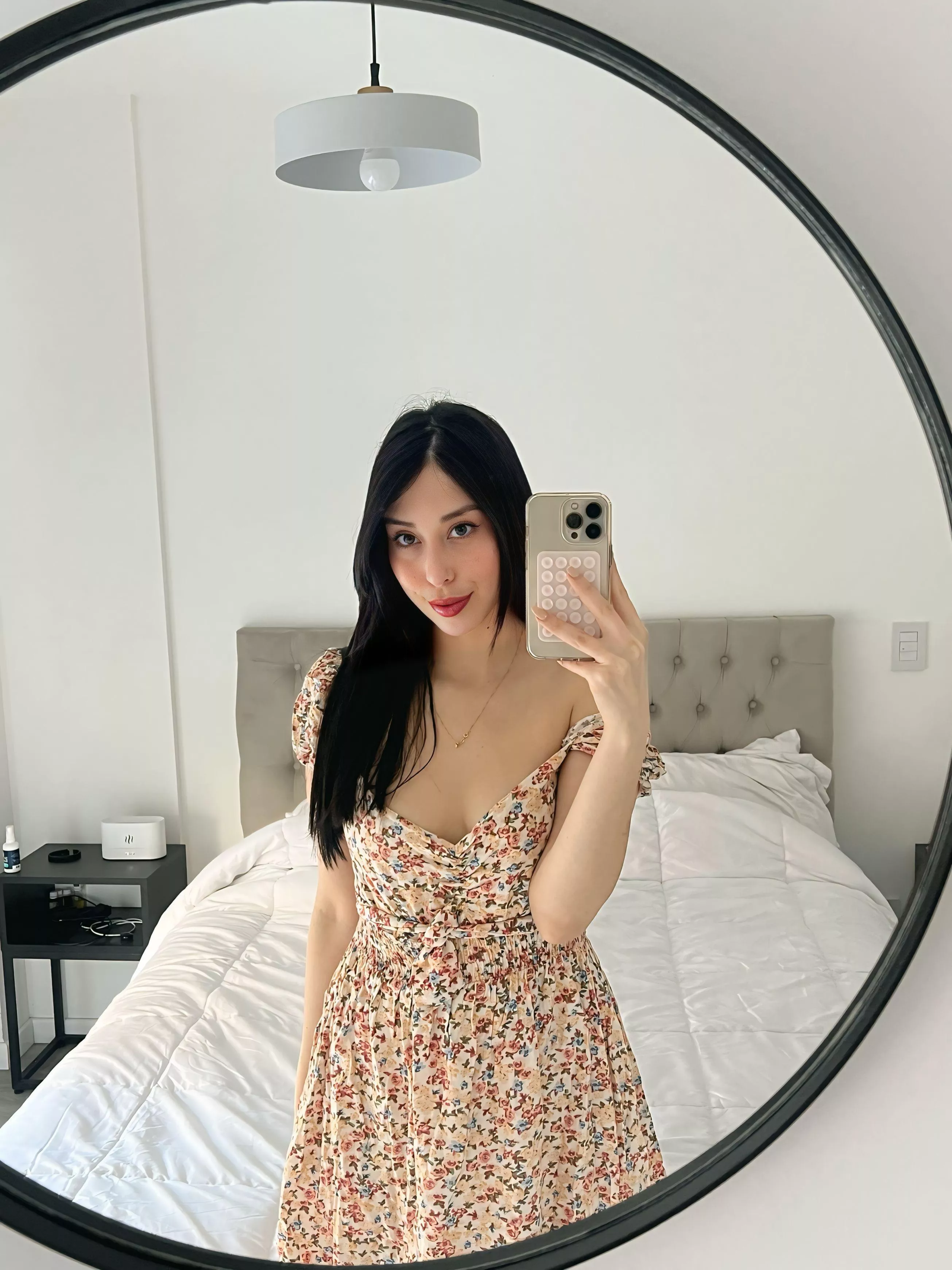Cute dress 
