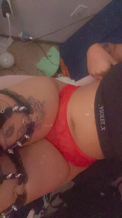 DMS open for buyers 🩷