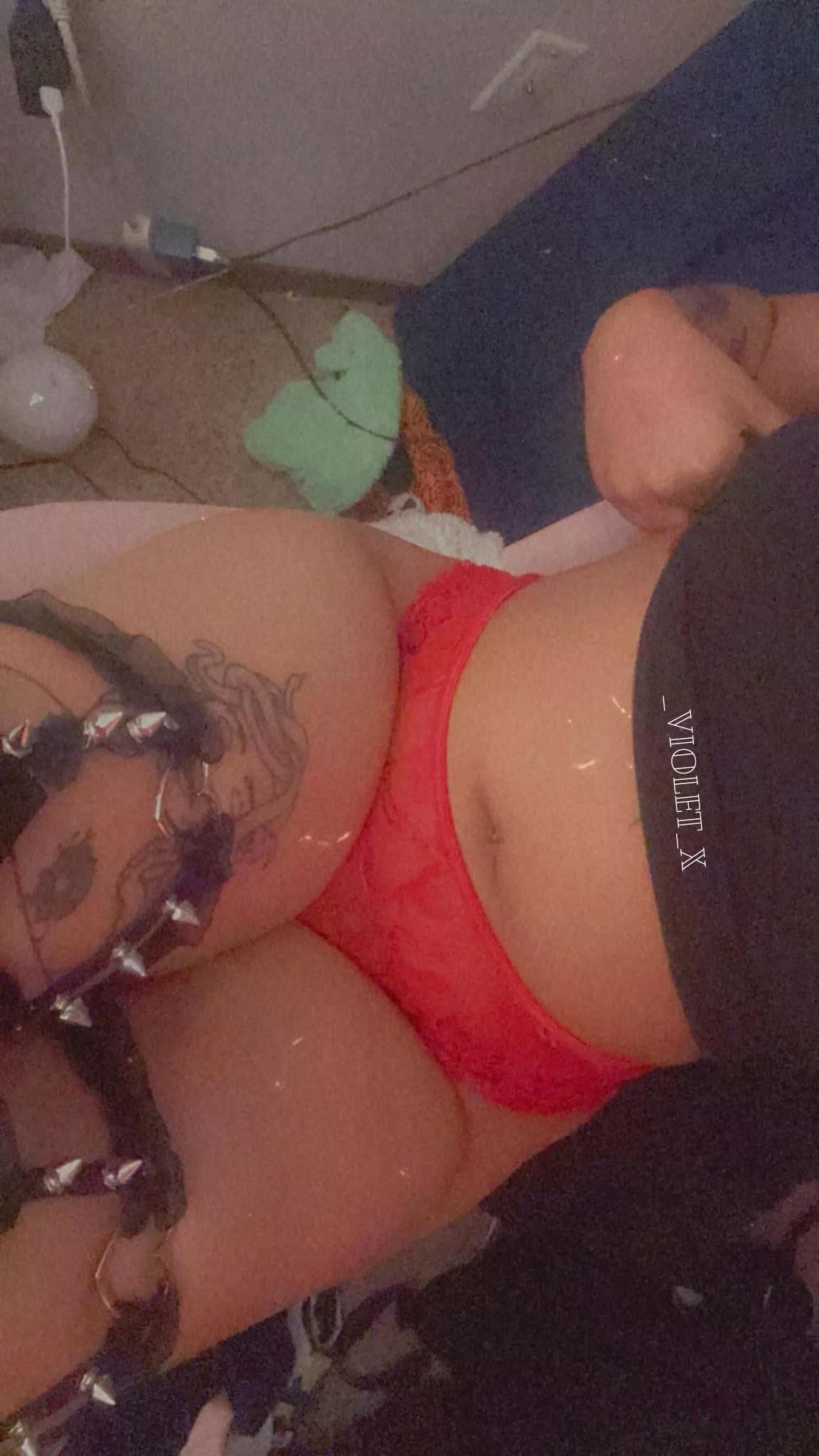 DMS open for buyers 🩷