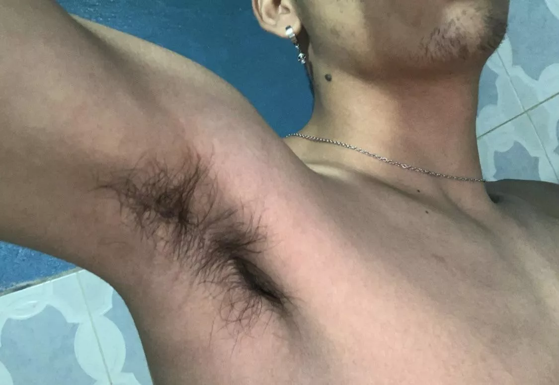 Hi 🔥😮‍💨🥰