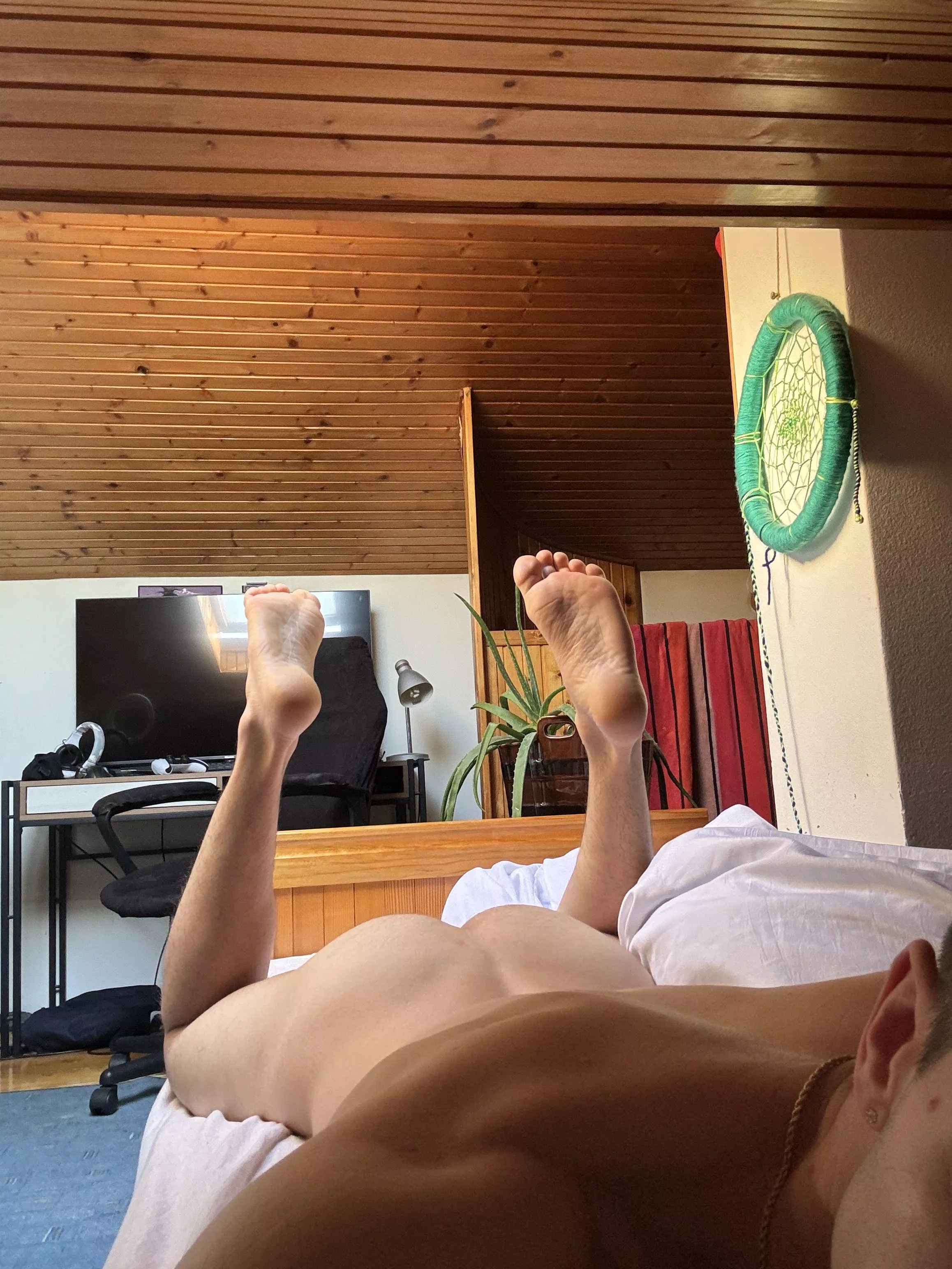 Like this view? 😋