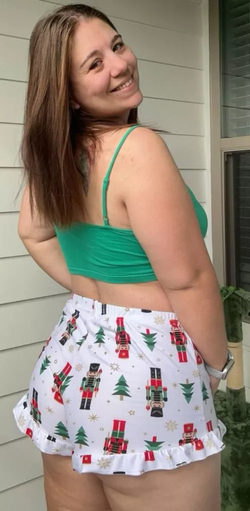 Ok.....so lets get freaky then!