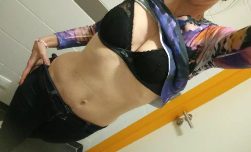 Oserais-je te demander ton avis ? :p