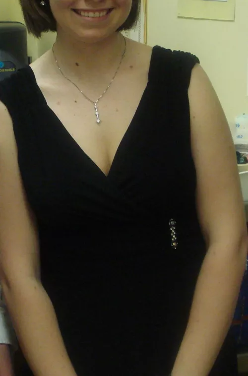 Pittsburgh. RD. 2001-2008