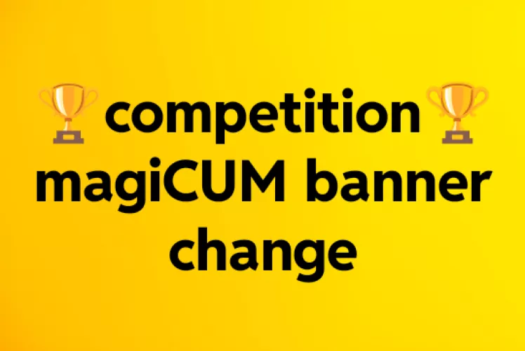 read the comment 😁