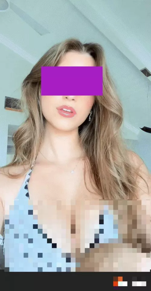 sexy brooke censored