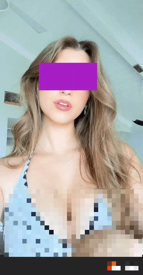sexy brooke censored