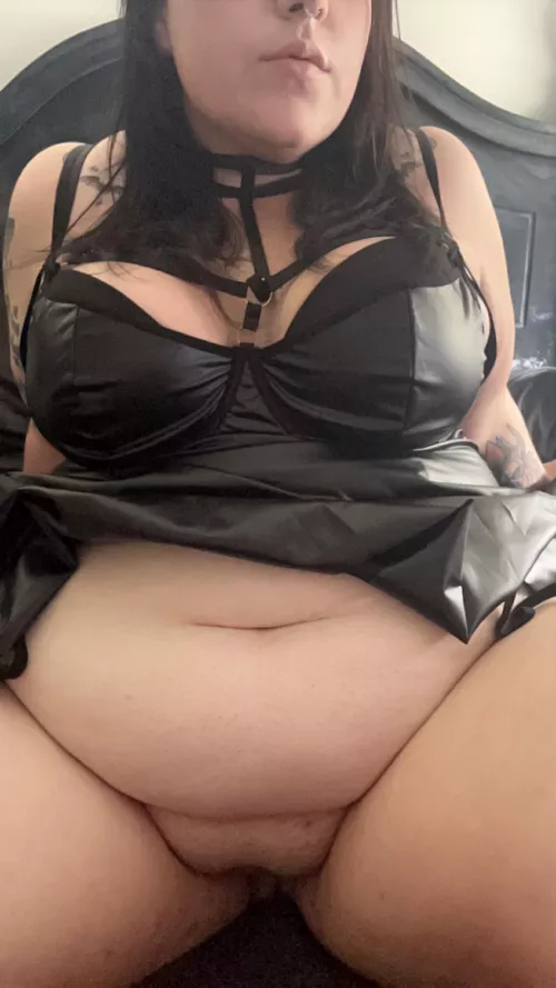 Thanks for the invite 