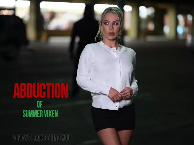 Upcoming Darkkotv exclusive 