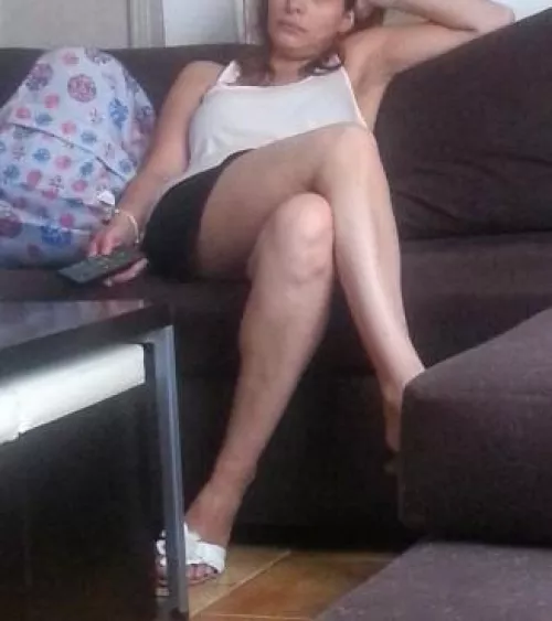 vous me feriez quoi?