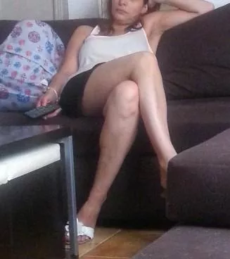 vous me feriez quoi?