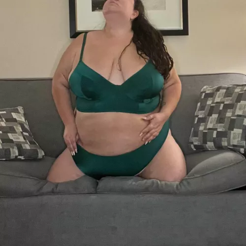 Wrap your arms around me 