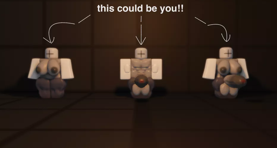 yall im really bored, so if yall want something with ur username or smth etc etc, dm me and ill make like a small 2 image comic of whatever you ask as long as you know what you want and its not too complex