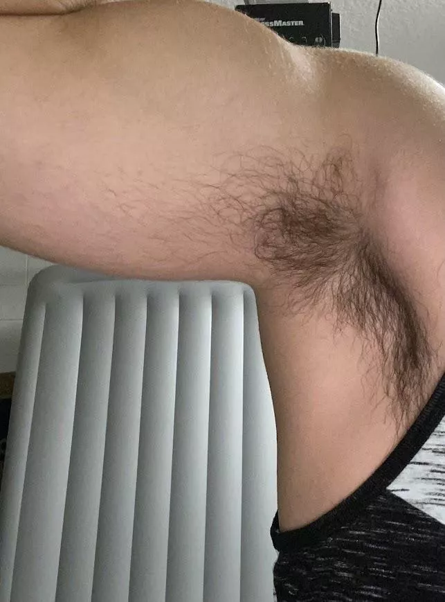 you want a whiff dont u?