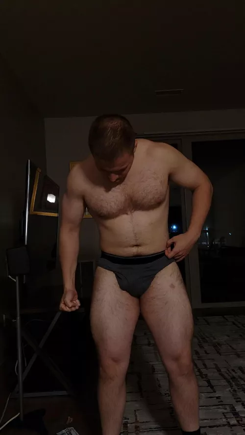 25lbs down & feeling good