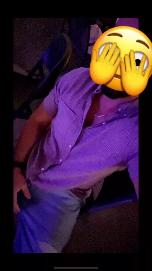 [34] [MF4F] [south jersey] attractive couple looking for a black female to have fun with us. Also open to black couples. 