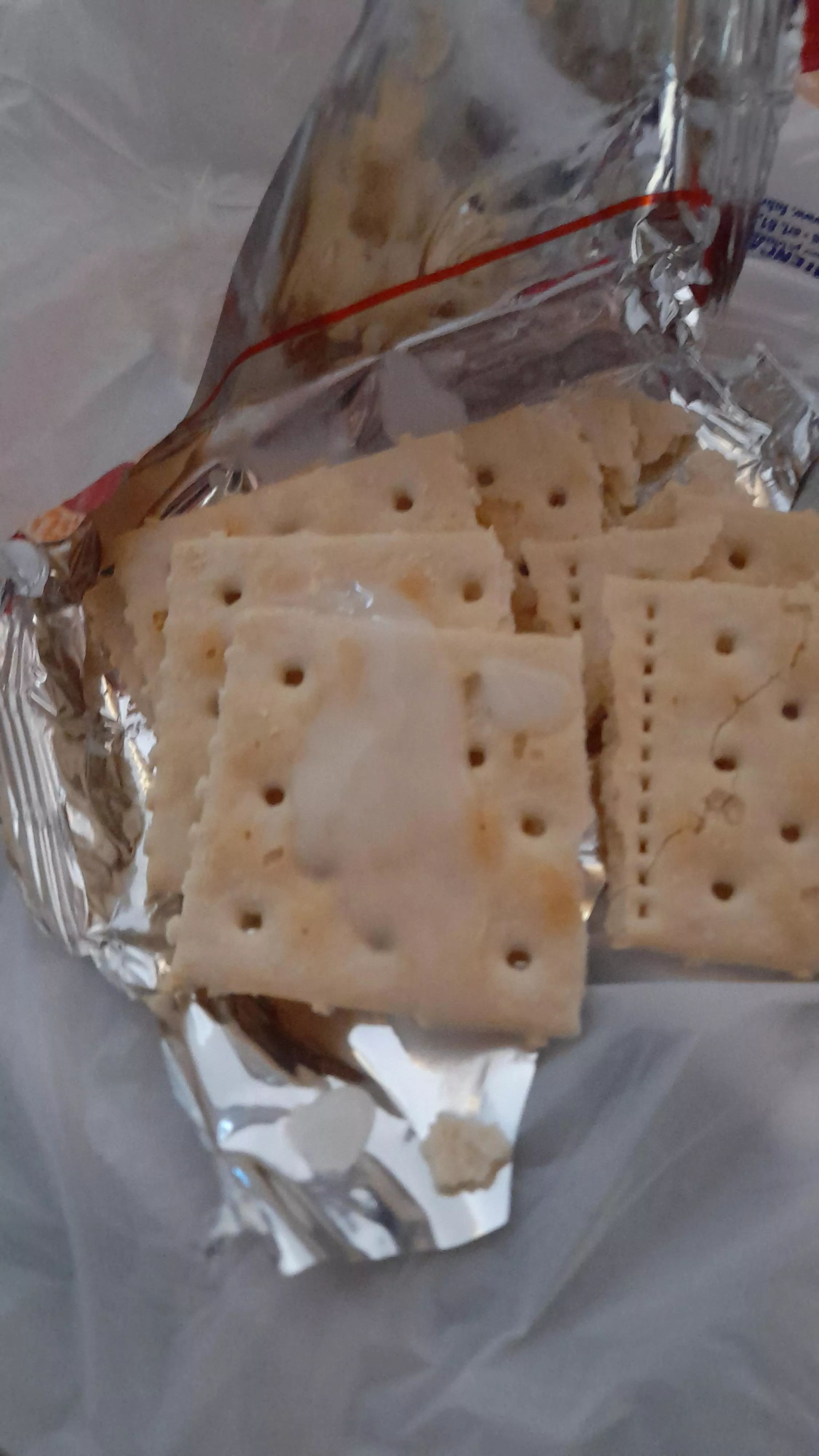 absolutely delicious topping