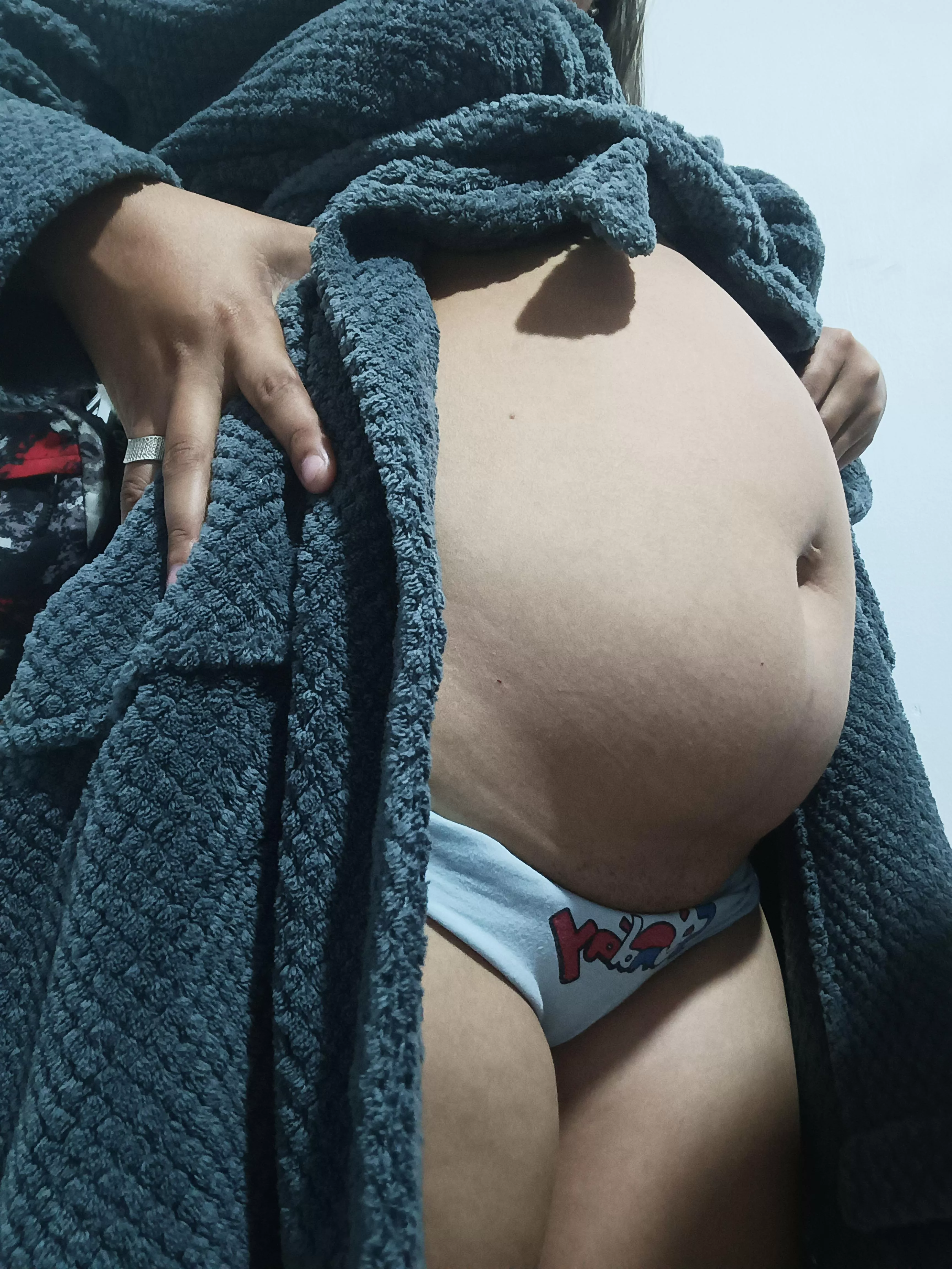 Live Check Happy Monday 