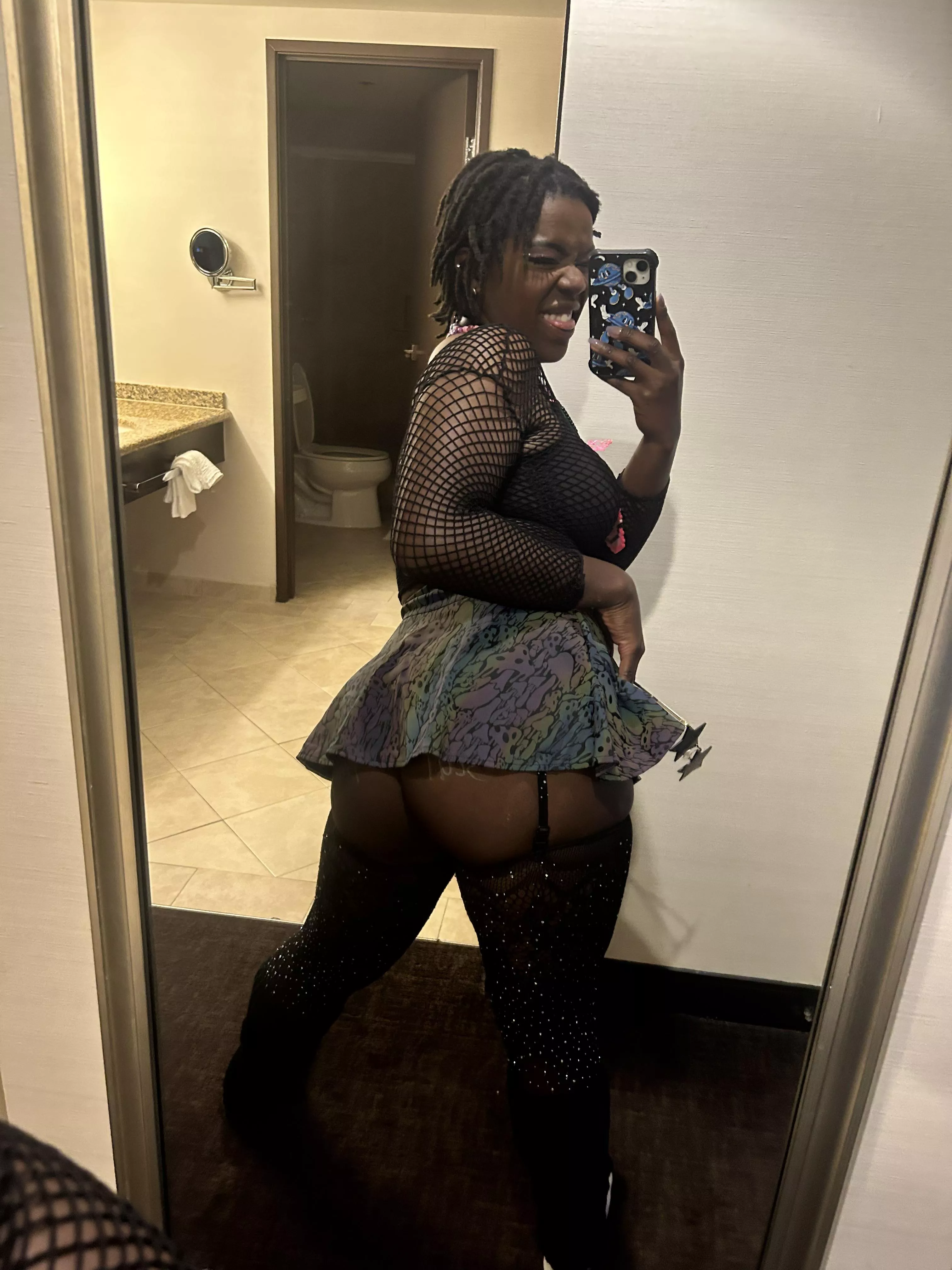 should i do edc again next year🤔