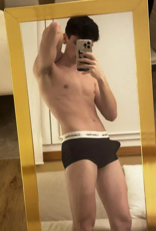 [19] do you like it?