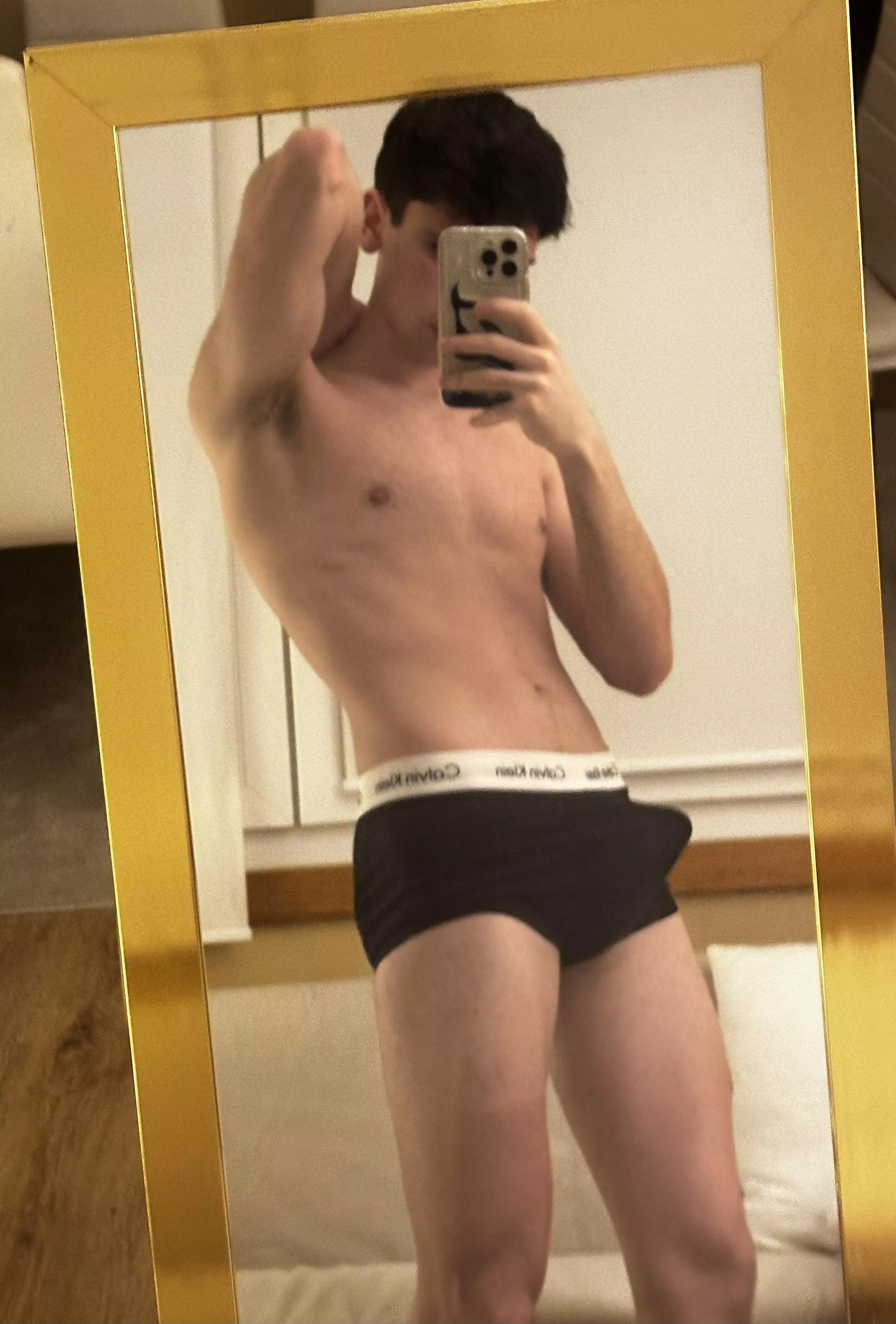 [19] do you like it?