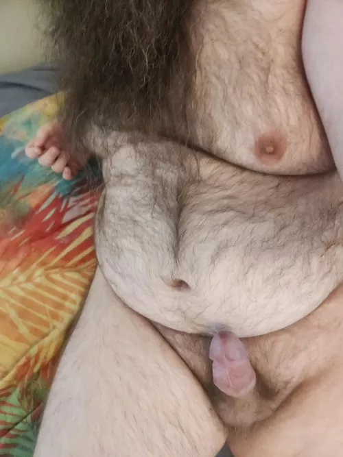 [Age 32] Happy Thanksgiving 