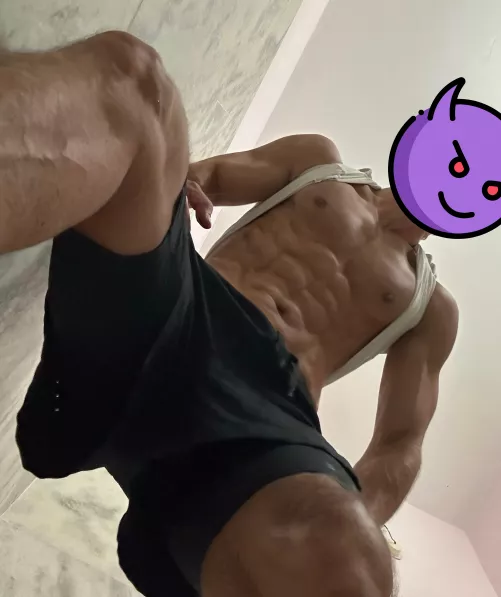 Earn this Alpha’s attention…