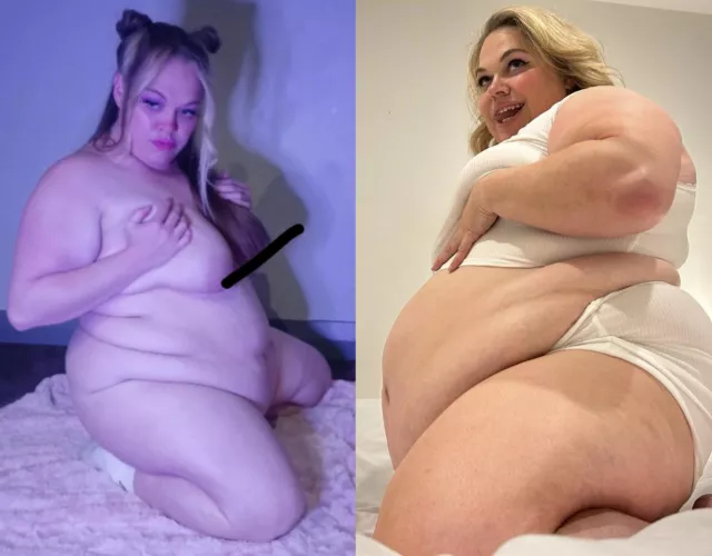 How did this happen 🤭