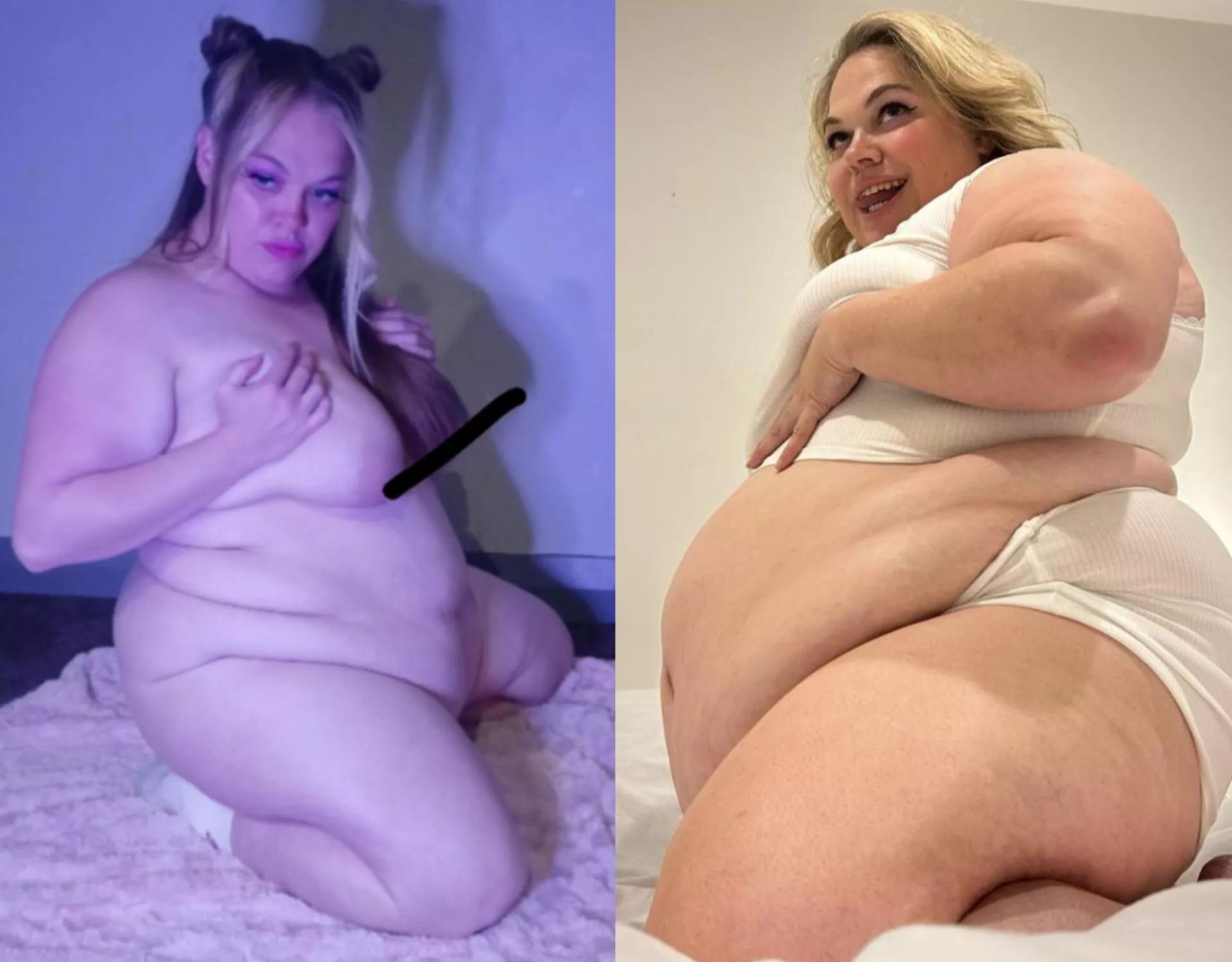 How did this happen 🤭