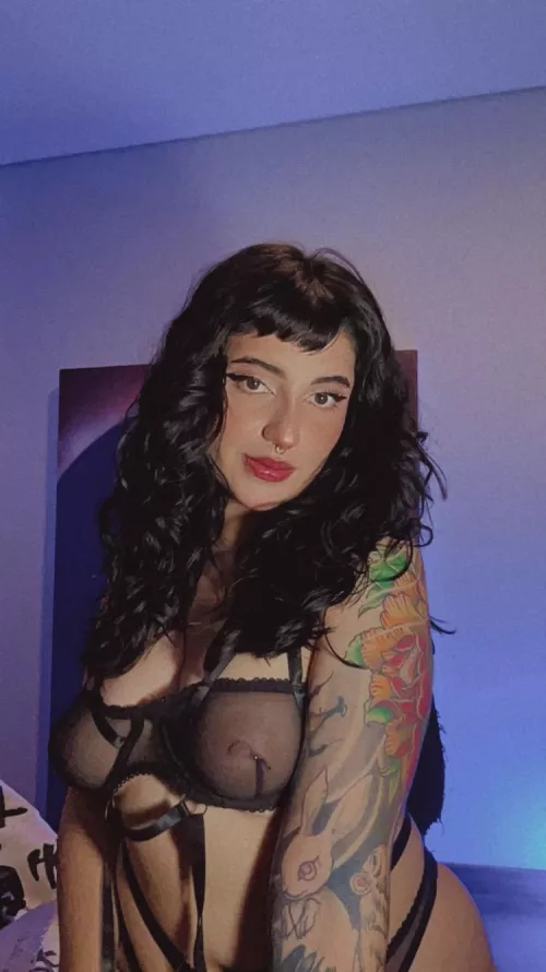 I will be the most special girl you have ever had as a girlfriend, I am a very attentive and open-minded girl