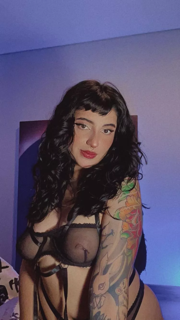 I will be the most special girl you have ever had as a girlfriend, I am a very attentive and open-minded girl