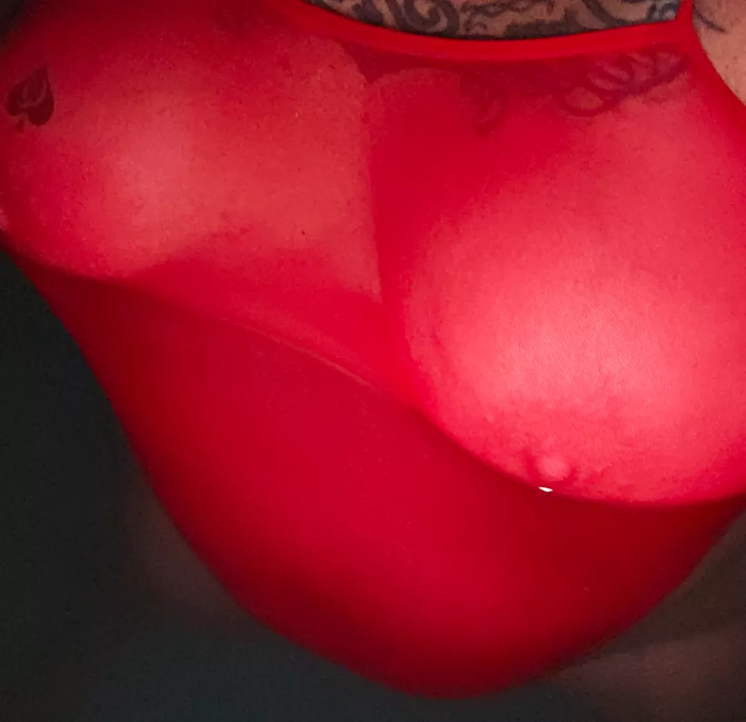 Looking for Bull, have Room in Ft. Worth. Let's have drinks and see how it goes!