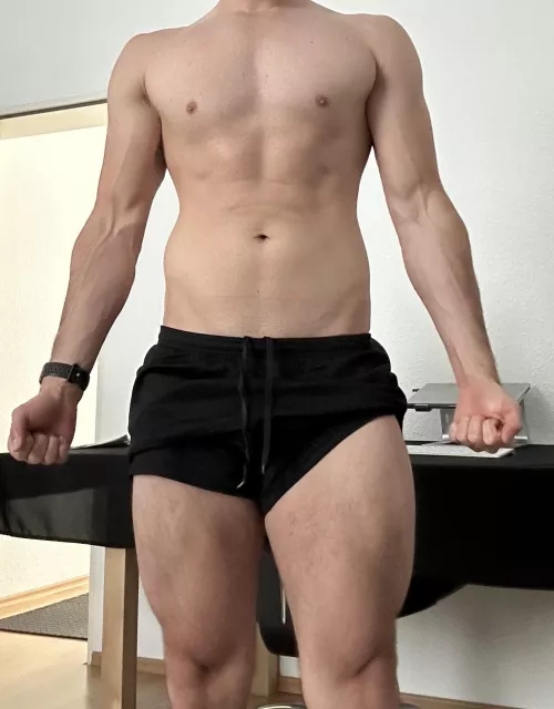 M25 aus Dortmund sucht Sissy